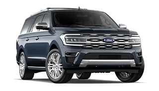 Modelo-CotiRapida-expedition